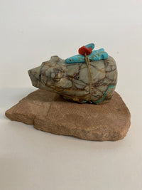 150121-06 - Image 1
