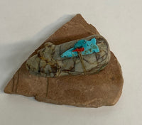 150121-06 - Image 2