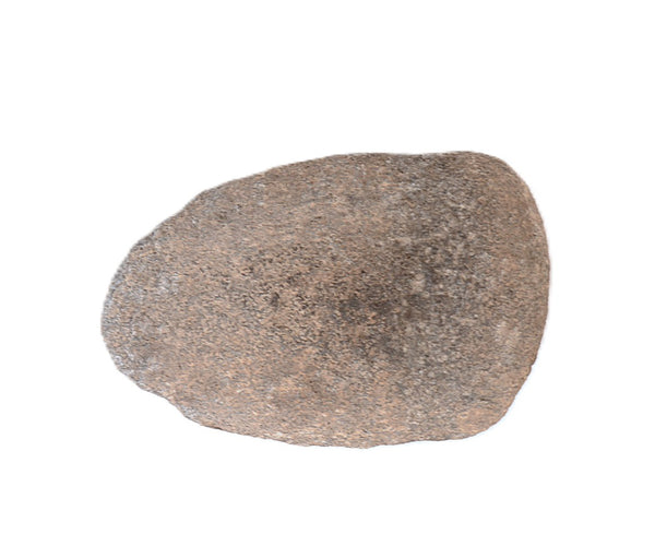 California Full Groove Axe