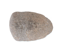 California Full Groove Axe