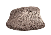 Oregon Hand Volcanic Maul Mano