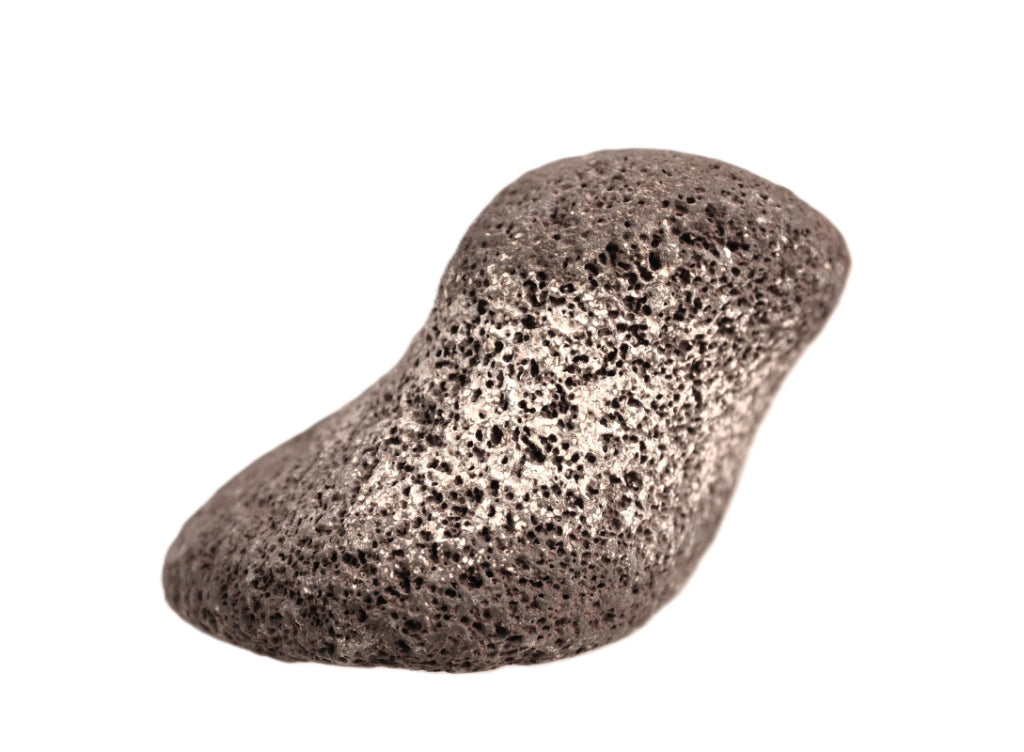 Oregon Hand Volcanic Maul Mano