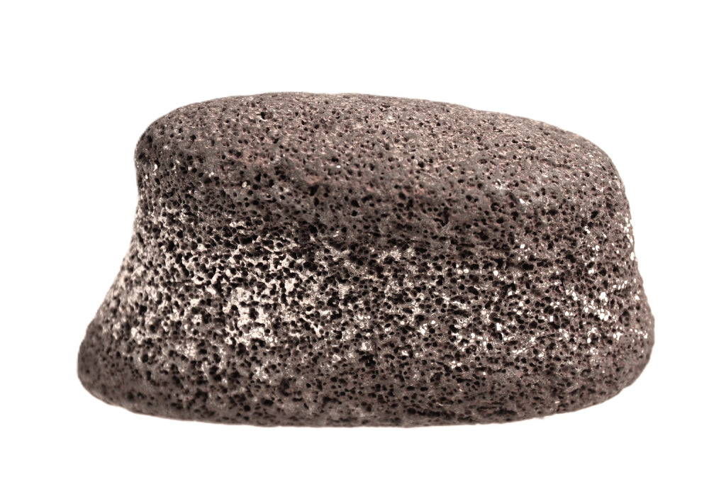 Oregon Hand Volcanic Maul Mano
