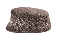 Oregon Hand Volcanic Maul Mano
