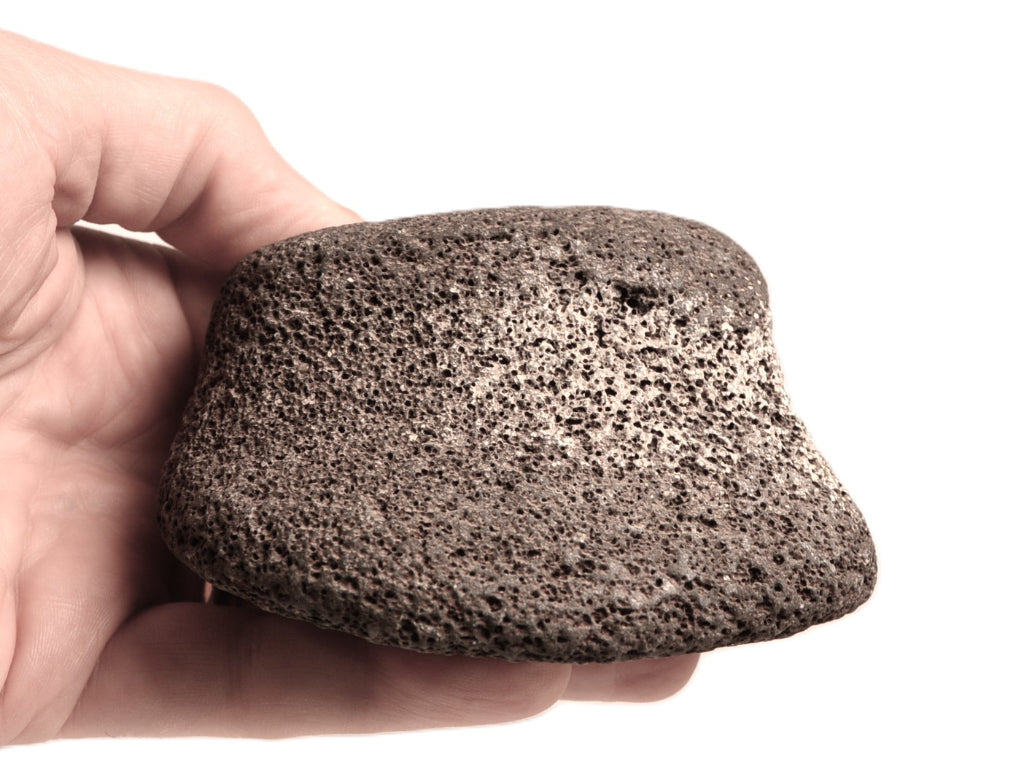 Oregon Hand Volcanic Maul Mano