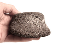 Oregon Hand Volcanic Maul Mano