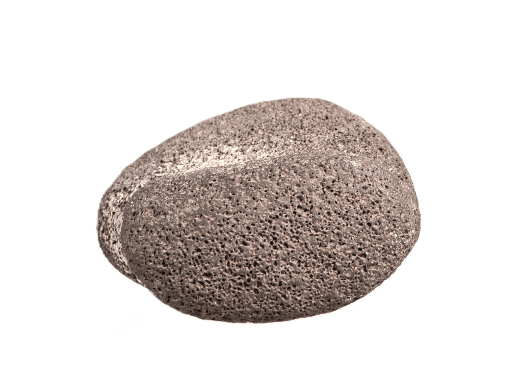Oregon Hand Volcanic Maul Mano