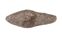 Sonoma County California Charm Stone