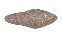 Sonoma County California Charm Stone
