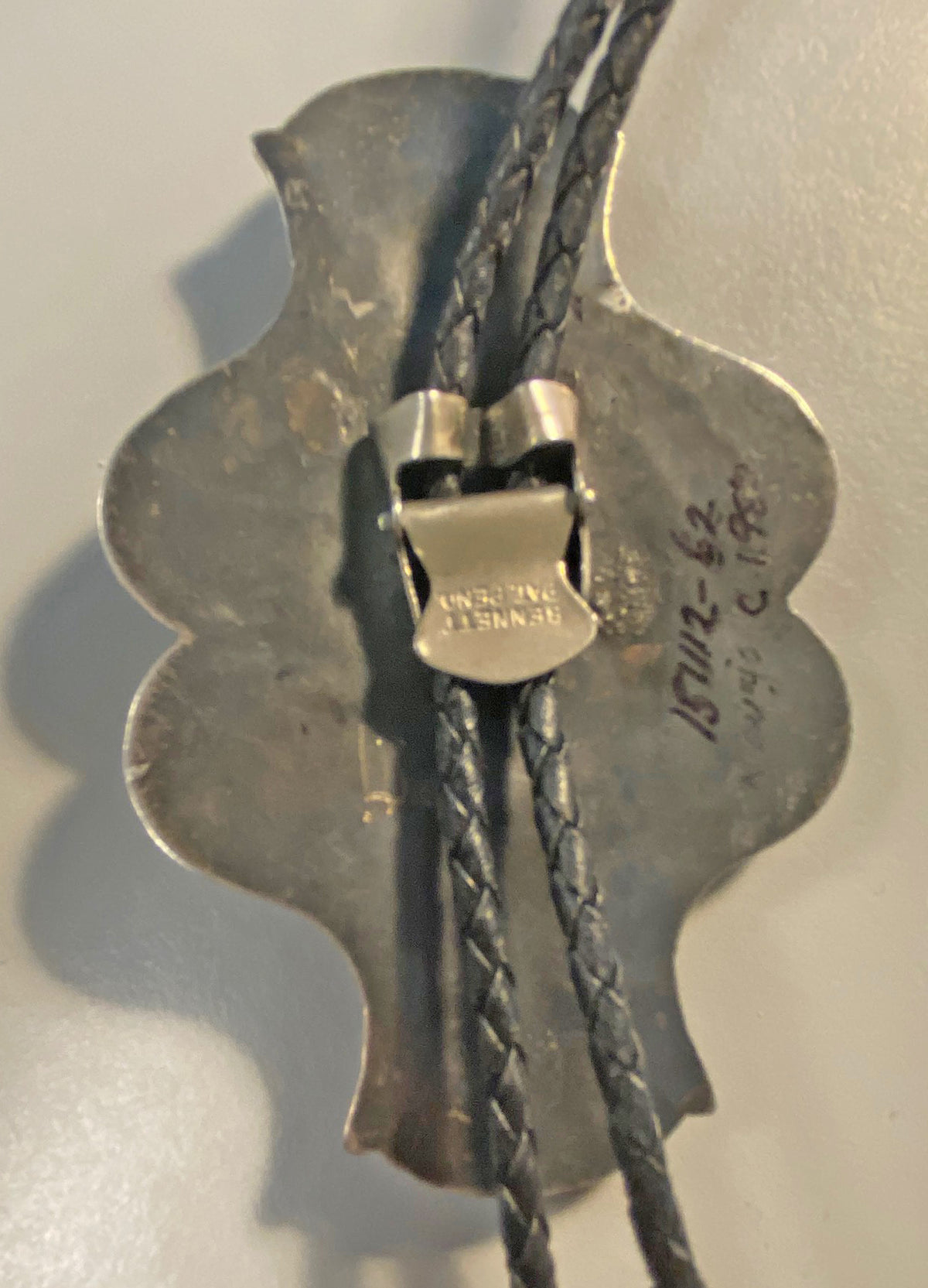 151112-62 - Image 3