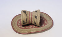 Fine Makah - Nuu-chah-nulth Indian Basket  Set