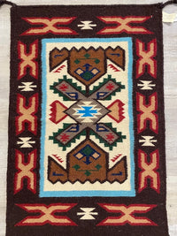 160310-40 - Image 2