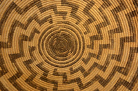 160815-02 - Image 11