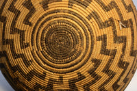 160815-02 - Image 12