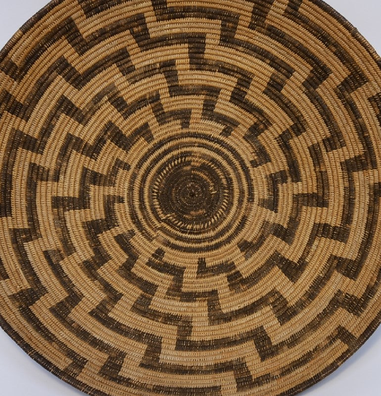 160815-02 - Image 3