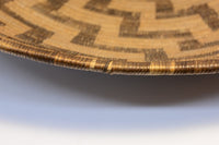 160815-02 - Image 8