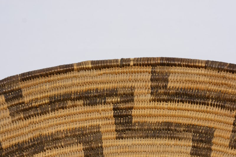 160815-02 - Image 9