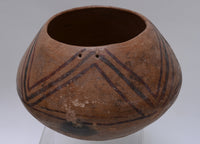 160901-06 - Image 2