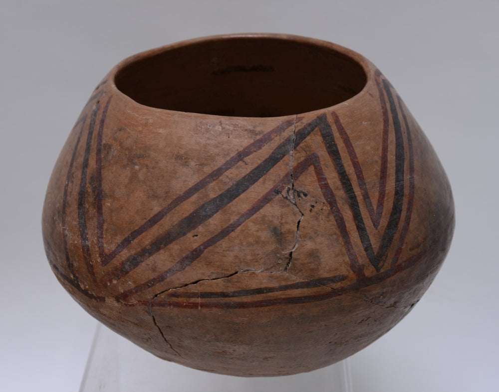160901-06 - Image 3