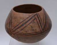 160901-06 - Image 3