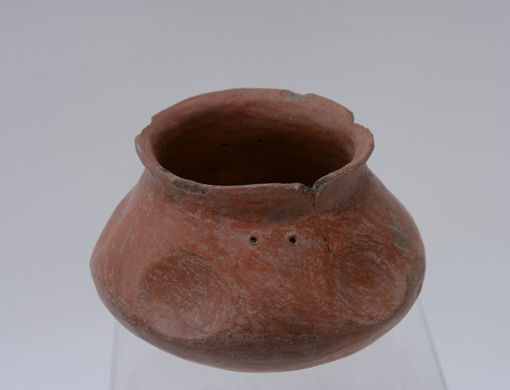 160901-32 - Image 1