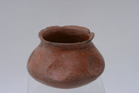 160901-32 - Image 2