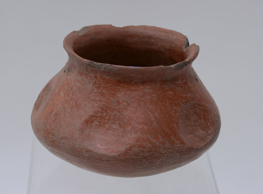 160901-32 - Image 3