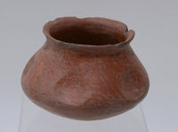 160901-32 - Image 3