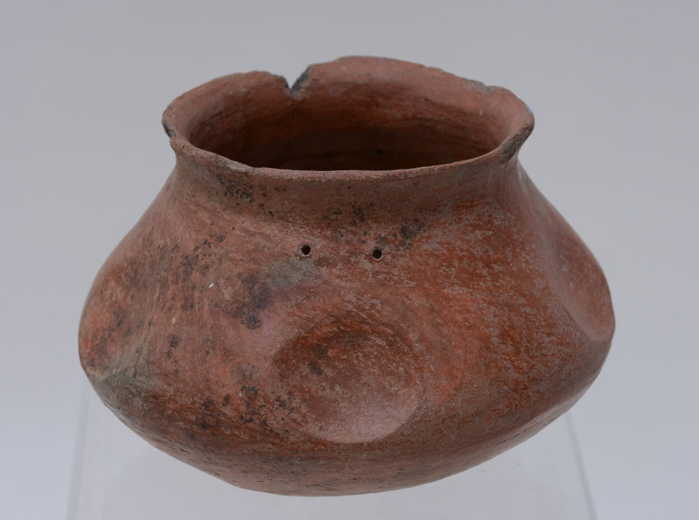 160901-32 - Image 4