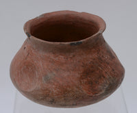 160901-32 - Image 5