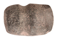 Arizona Axe Head