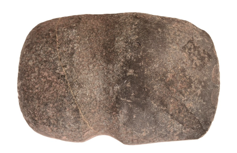 Arizona Axe Head