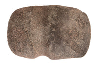Arizona Axe Head