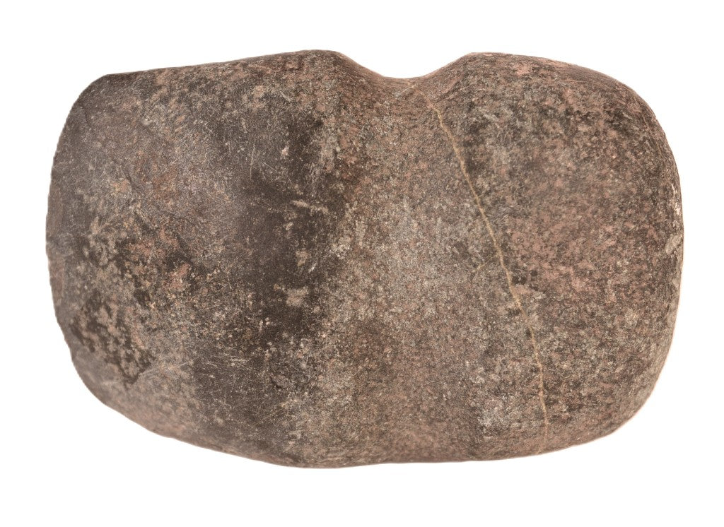 Arizona Axe Head