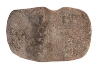 Arizona Axe Head