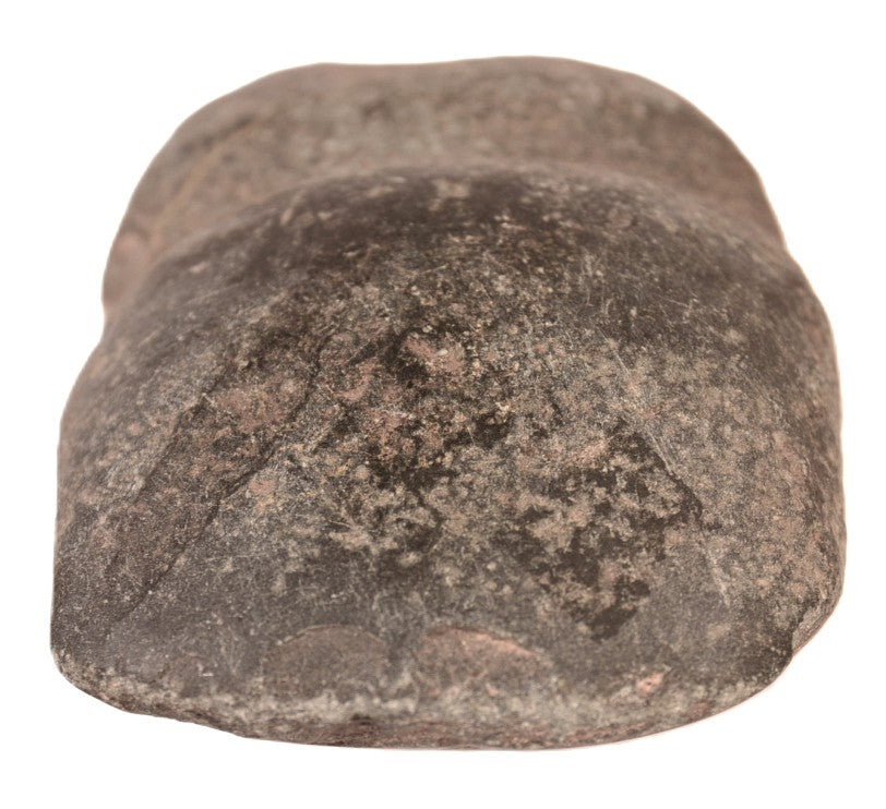 Arizona Axe Head