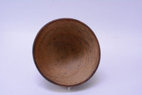 Antique Hopi Pottery - Annie Healing Nampeyo (1884-1968)