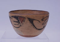 Antique Hopi Pottery - Annie Healing Nampeyo (1884-1968)