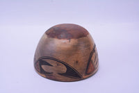 Antique Hopi Pottery - Annie Healing Nampeyo (1884-1968)