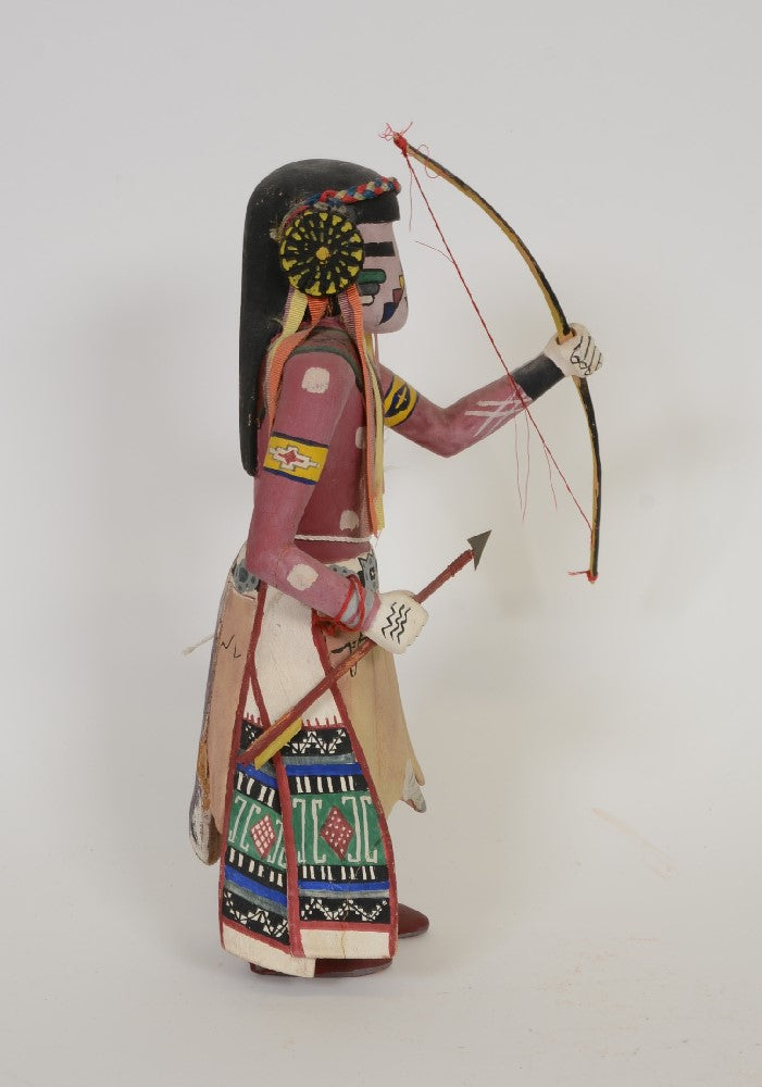 161220-02 - Image 2