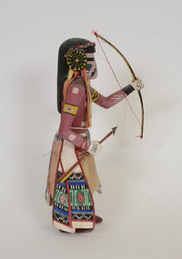 161220-02 - Image 2