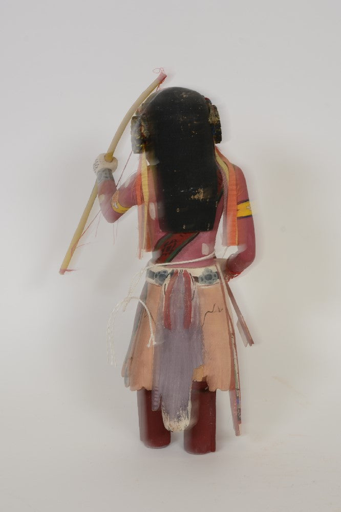 161220-02 - Image 3