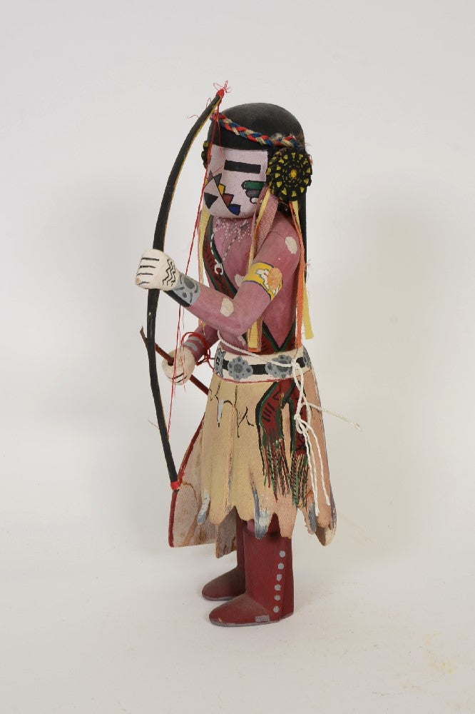 161220-02 - Image 4