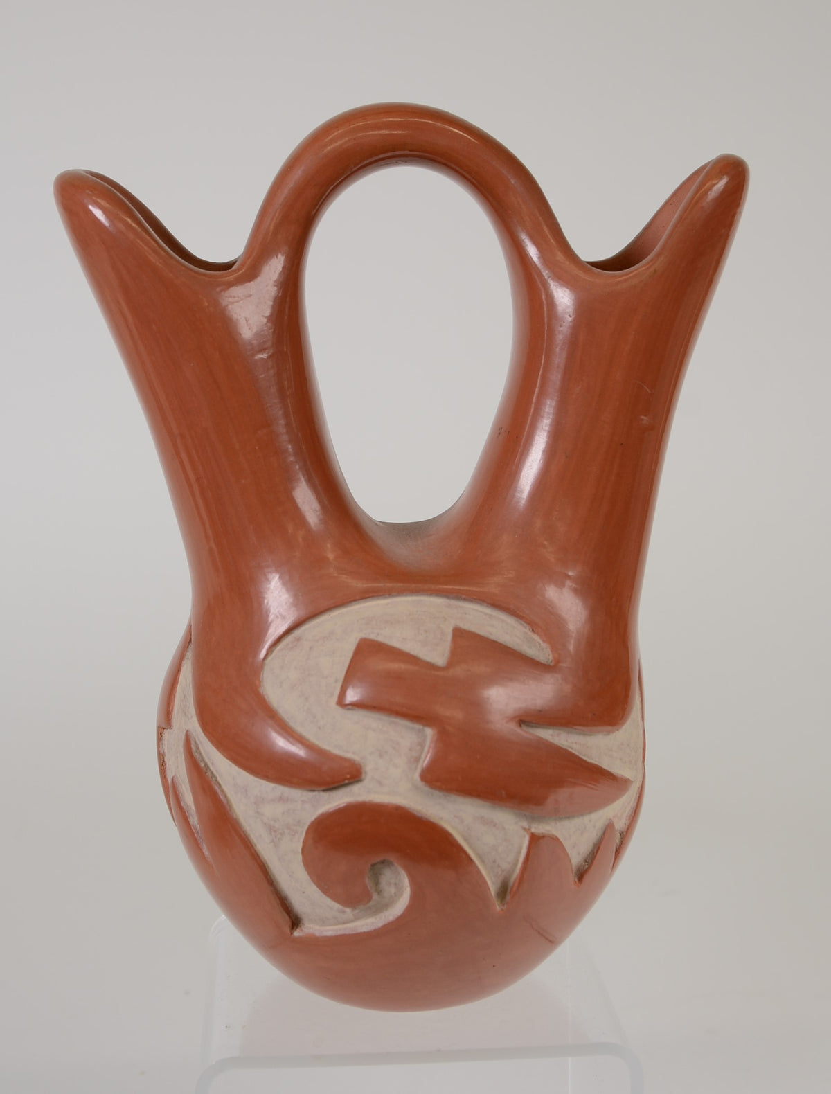 1623-01 - Image 2