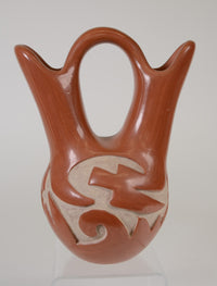 1623-01 - Image 2