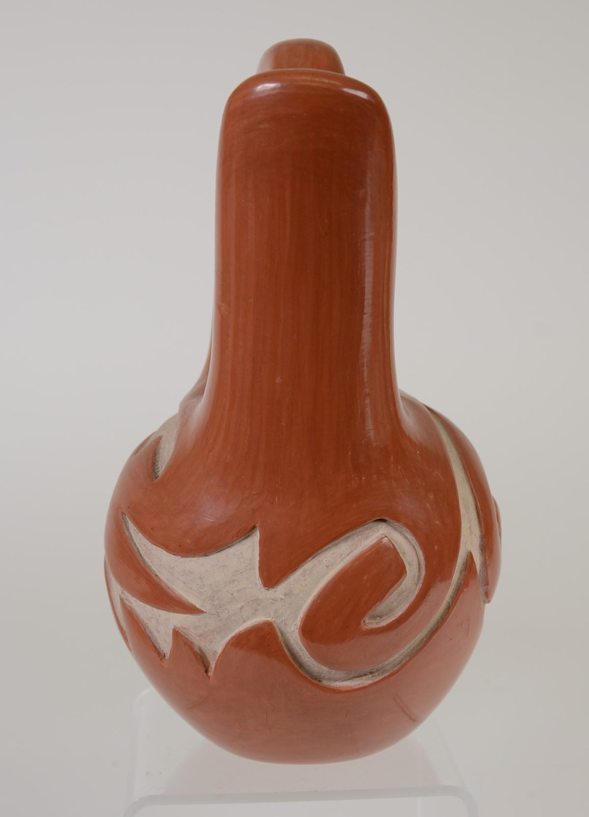 1623-01 - Image 3
