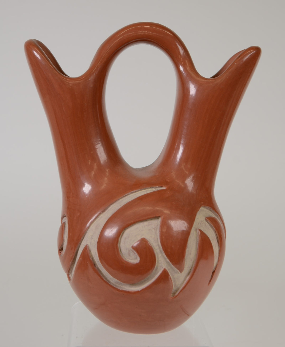 1623-01 - Image 4