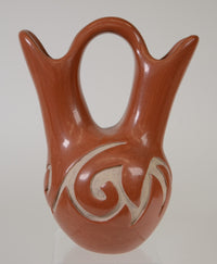 1623-01 - Image 4