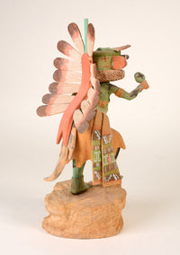 1632-04 - Image 3