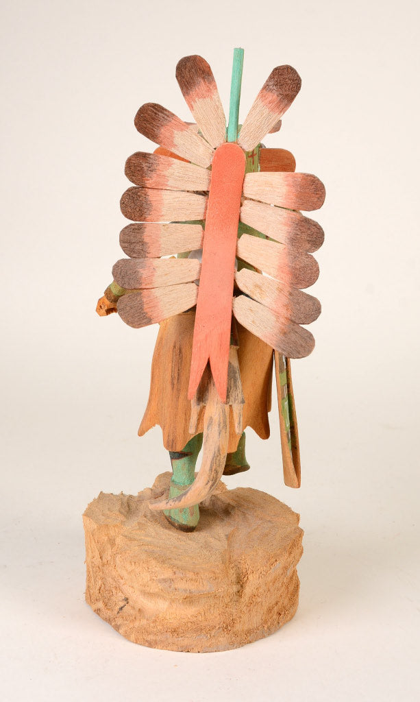 1632-04 - Image 4